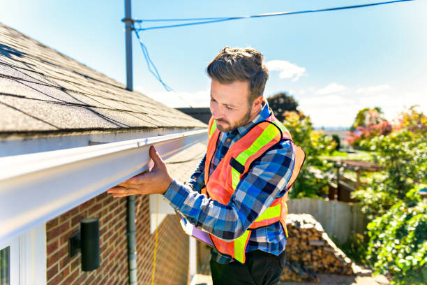Best Metal Roofing Installation  in Wills Point, TX