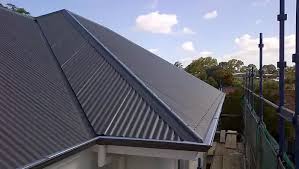 Best Green or Eco-Friendly Roofing Solutions  in Wills Point, TX